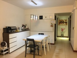 Blk 435C Fernvale Road (Sengkang), HDB 5 Rooms #174621412